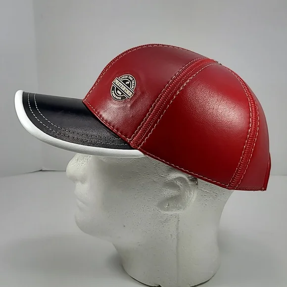 Pretender UK | Accessories | Pretender Uk 222 Collection  display picture 2